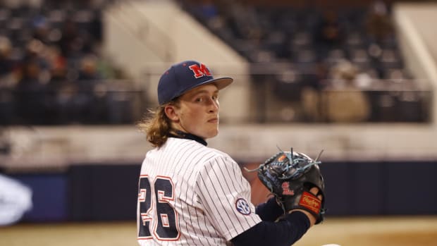 Hunter Elliott 4